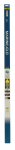 Lamp Marine glo T5 24w 55cm
