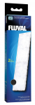 Filtrielement Fluval U4 Underwater Filter Cartridge