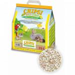 Chipsi Mais Citrus 10L 4,6kg