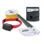 PetSafe In-Ground raadiopiirde s&uuml;steem kangekaelsetele koertele