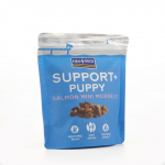 Fish4Dogs Morsels Joint Health, maiused kutsikatele, l&otilde;hega 150 g