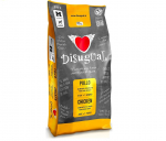 Disugual kanaga keskmist kasvu koeratoit 12kg