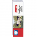 Beaphar Feetbalsam k&auml;papadjandi palsam 40ml