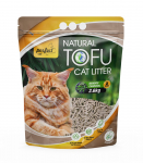Kassiliiv Tofu Bamboo Charcoal 6L/2.6kg