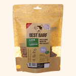 Bestbarf k&uuml;lmkuivatatud maius, lambamaks 100 g