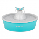 PetSafe Drinkwell&reg; Butterfly jootja, 1,5 l