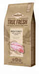 Carnilove True Fresh Turkey koeratoit 11.4kg