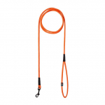 Rukka Swim jalutusrihm L 8 mm x 600 cm, oranž