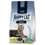 Happy Cat Culinary LandGefl&uuml;gel 10kg