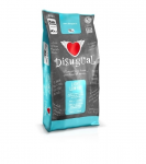 Disugual kalaga light koeratoit 12kg