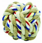 Barry King k&ouml;iepall koerale S 5cm 65g