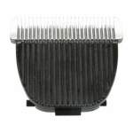 Tera l&otilde;ikuri komplekti #23882 jaoks, 1/1,3/1,6/1,9 mm