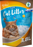 Kassiliiv Silica Gel Grystal Cat 3,8L