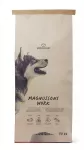 Magnusson Work 14kg