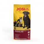 Josera JosiDog Regular 15kg