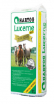 Hartog Lucerne-Mix hobuse kores&ouml;&ouml;t 18 kg