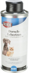 Tursamaksa&otilde;li koertele ja kassidele, 250ml