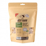 Best Barf k&uuml;lmkuivatatud maius, lamba magu 100 g