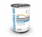 DRN Enterofilus WD konserv 400g