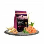Profine Adult Salmon & Potatoes koeratoit 3kg