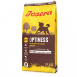 Josera Optiness 12,5kg