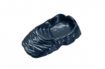 Terrariumi kauss RB02 13.8x9.5x2.7cm