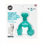 TastyBone Small Trio Bone Peppermint m&auml;nguasi koerteleTastyBone Small Trio Bone Peppermint m&auml;nguasi koertele