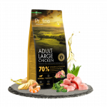 Profine Adult Large Chicken Potatoes koeratoit 12 kg