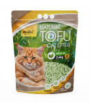 Kassiliiv Tofu Green Tea 6L/2.6kg