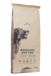 Magnusson Grain Free 14kg