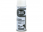 Bio Groom Magic Black Spray 142ml