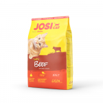 Josera JosiCat Tasty Beef 650g