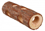 Hamstri-puitlabirint 20cm