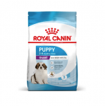 Royal Canin SHN Giant Puppy 15kg
