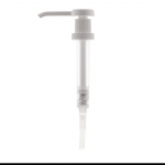 #1 All Systems &Scaron;amp. Gallon Pumps