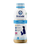 ORALADE GI SUPPORT 500ML N1