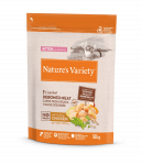 Nature's Variety Kitten NoGrain FreeR Chicken 0,3kg