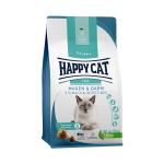 Happy Cat Sensitive Stomach&Intestine 4kg