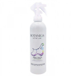 Botaniqa Active Line Magic Grooming karvahooldus sprei 250ml
