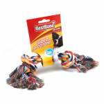 Best Bone n&ouml;&ouml;rilelu koertele 20cm