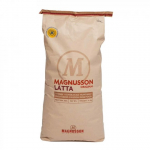 Magnusson Original L&auml;tta 14kg
