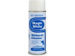 Bio Groom Magic White Cleaner 284ml