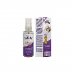 Vetnova ACALMA Dog Spray (stressi alandav sprei) 60ml