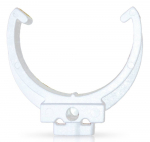 Akv.varuosad Plasttic reflector Clips T8