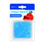 Akv.v&auml;rvilised kivid MB Crystal Blue 45g