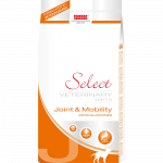 Select Veterinary Diets Joint & Mobility koeratoit 2 kg