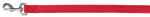 J.rihm ELEGANCE-1.0/15 Red