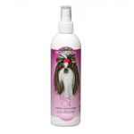 Bio Groom Mink Oil Conditioner 355ml