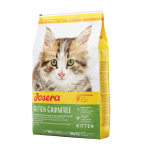 Josera Kitten grainfree 10kg