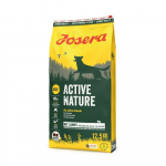 Josera Active Nature 12.5kg